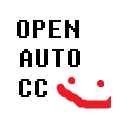 OpenAutoCC