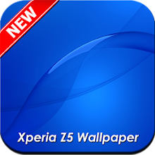 Wallpaper For Sony Xperia Z5 Latest Version For Android Download Apk