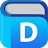 English Dictionary icon