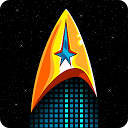 Загрузка приложения Star Trek™ Trexels II Установить Последняя APK загрузчик