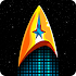 Star Trek™ Trexels II1.5.1 (212) (Arm64-v8a + Armeabi-v7a)