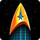 Star Trek™ Trexels II Download on Windows