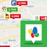 Cover Image of Скачать CNG, LPG, LNG и электрические станции 1.2.0.25 APK