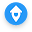 Roomshar - найди соседа Download on Windows
