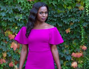 Yetide Badaki stars in American God