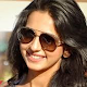 Download Rakul Preet Singh HD Latest Stills For PC Windows and Mac 1.0