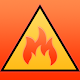 Active Wildfire Map Download on Windows