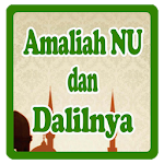 Amaliah NU dan Dalilnya Apk