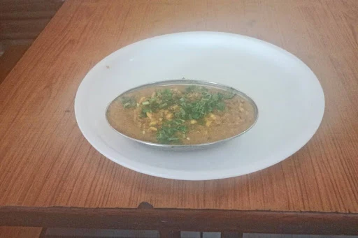 Kaju Curry