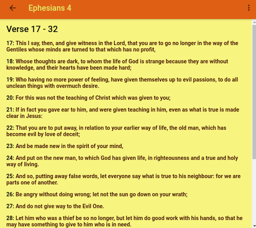 updated-ccc-bible-lessons-for-pc-mac-windows-11-10-8-7-android