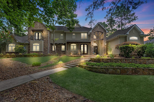 House 1