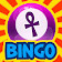 Big Win Casino Bingo Jackpot Mania Superstar icon