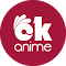 Item logo image for OKanime Freedom