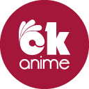 OKanime Freedom Chrome extension download