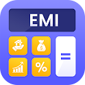 Loan EMI Calculator