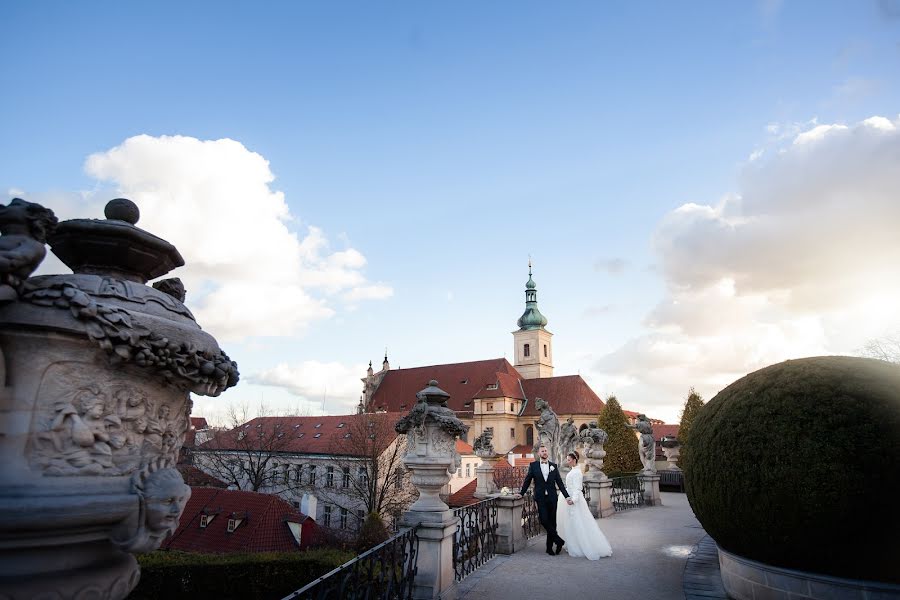 Vestuvių fotografas Roman Lutkov (romanlutkov). Nuotrauka 2018 sausio 8