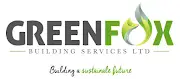 GREENFOX BUILDING SERVICES LTD Logo