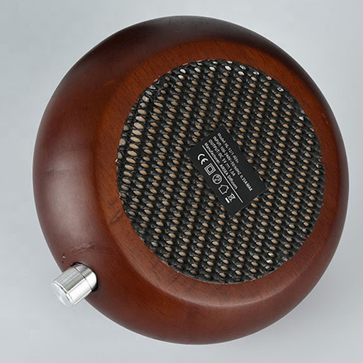 miniatures image - 4