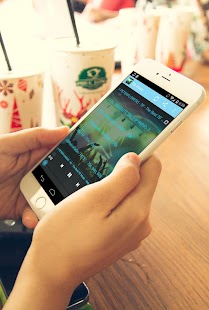 Free Download 70s Music ONLINE APK for Android