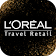 L’Oréal Travel Retail icon