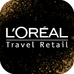 L’Oréal Travel Retail Apk