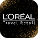 L’Oréal Travel Retail Download on Windows