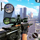 Sniper FPS Shooting: Offline Gun Shooting Games Download on Windows