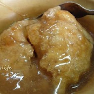 北門口肉圓