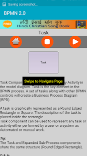 BPMN 2.0 Hand Book(圖2)-速報App
