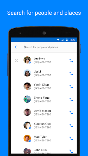 免費下載通訊APP|Hello — Caller ID & Blocking app開箱文|APP開箱王