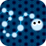 Cover Image of 下载 Slither Modern IO Snake 1.01 APK