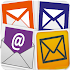 All Email Providers5.0.9