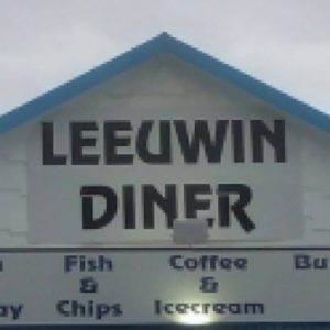 Download Leeuwin Diner For PC Windows and Mac