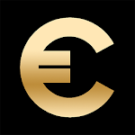 Cover Image of ダウンロード EDCOIN 1.0.2 APK