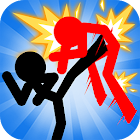 Stick fight & ninja & fight enemies 1.0.4