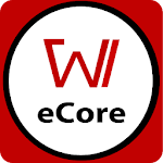 Cover Image of Download eCore 1.0 APK