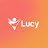 Lucy Treinamento Masculino icon