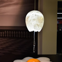 Egg o lamp? di 