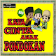 Download Kata Kata Cinta Anak Pondokan For PC Windows and Mac 1.0.1