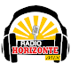 Download Radio Horizonte Mix For PC Windows and Mac 3.0.0