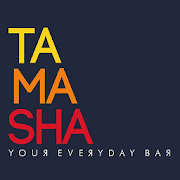 Tamasha  Icon