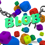 Cover Image of ดาวน์โหลด Blob Outbreak 1.0.5 APK