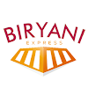 Biryani Express, BTM, Bangalore logo