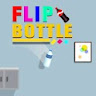 Bottle Flip Orginal icon