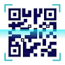 QR Code Scanner For Android icon