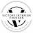 Victory Interior Finishes Logo