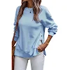 miniatures image - 11