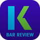 Kaplan Bar Review Download on Windows