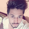 Kartik Kumar profile pic