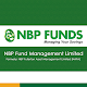 Download NBP Funds For PC Windows and Mac